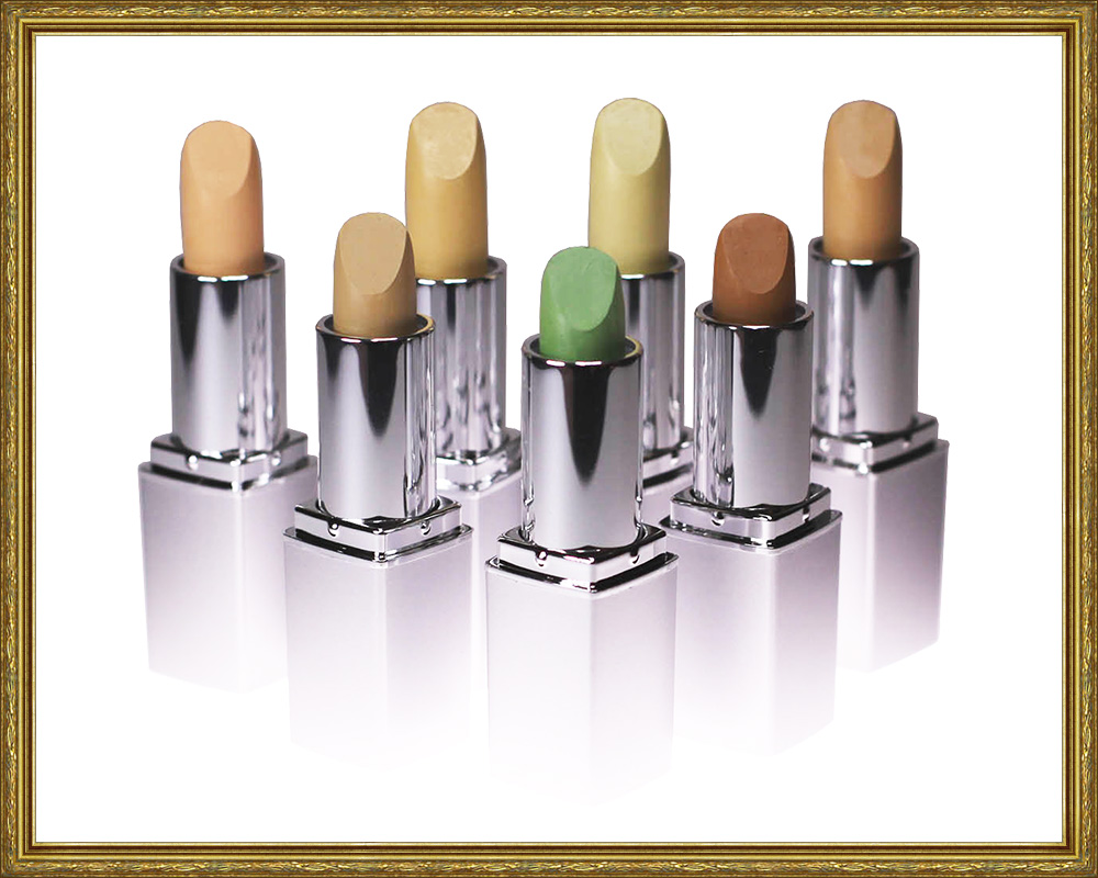 Erase Concealer