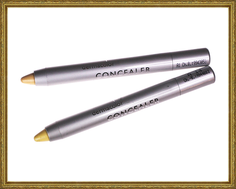 Concealer Pen